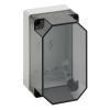TK Series Enclosures - 112-014 - Altech Corp.