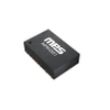 DC DC Converters - 1589-MPM3551GQWE-AEC1-ZTR-ND - DigiKey