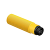 Photoelectric, Industrial - 2170-SM30RW3RQ1-ND - DigiKey