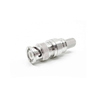Connectors; RF/Coaxial; BNC -- EZ-400-BM-X - Image