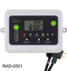 Day Night CO2 Monitor & Controller for Greenhouses, Grow Rooms -  - CO2Meter.com