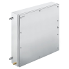 Boxes - 281-8000108863-ND - DigiKey