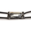 Splice Enclosures, Protection - 85-16-ND - DigiKey