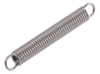 Extension Springs - 821469 - RS Components, Ltd.