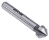 Countersinks - 5089799 - RS Components, Ltd.