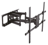 Monitor Arms & Wall Mounts - 1418312 - RS Components, Ltd.