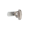 Door Latches -- 2687698 - Image