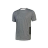 T-Shirts - 2771017 - RS Components, Ltd.