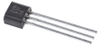 MOSFETs - 841306 - RS Components, Ltd.