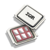 MOSFETs - 2579314 - RS Components, Ltd.