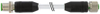 Sensor & Actuator Cables - 2847945 - RS Components, Ltd.