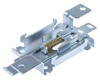 Relay Mounts & Mount Adaptors - 3073219 - RS Components, Ltd.