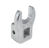 Spanner Components & Accessories - 2701984 - RS Components, Ltd.