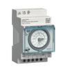 Time Switches - 101224 - RS Components, Ltd.