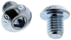 Socket Screws - 8229195 - RS Components, Ltd.