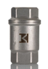 Check Valves -- 2570036 - Image