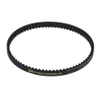 Timing Belts - 1755205 - RS Components, Ltd.