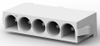 PCB Headers - 1647519 - RS Components, Ltd.