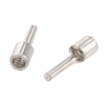 Crimp Pin Connectors - 8092350 - RS Components, Ltd.