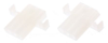 Wire Housings & Plugs - 6794919P - RS Components, Ltd.
