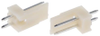 PCB Headers - 7121791P - RS Components, Ltd.