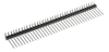 PCB Headers - 2518452 - RS Components, Ltd.
