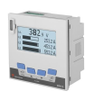 Energy Meters - 2247729 - RS Components, Ltd.