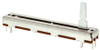 Potentiometers -- 1674688 - Image