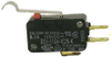 Micro Switches -- 8073898 - Image