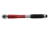 Torque Wrenches -- 2222959 - Image