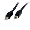 DisplayPort Cables - 1765711 - RS Components, Ltd.