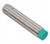 Proximity Sensors - 8313802 - RS Components, Ltd.