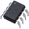 Optocouplers -- 1278458 - Image