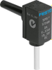 Vacuum Switches - 1259976 - RS Components, Ltd.