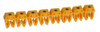 Cable Markers - 1806154 - RS Components, Ltd.
