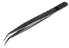 Tweezers - 1369758 - RS Components, Ltd.
