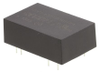 DC-DC Converters - 4735463 - RS Components, Ltd.