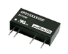DC-DC Converters - 1670709 - RS Components, Ltd.