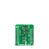 Sensor Development Tools - 2475803 - RS Components, Ltd.