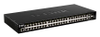 Network Switches - 135365 - RS Components, Ltd.