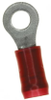 Ring Terminals - 7827417 - RS Components, Ltd.