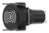Electronic Sounders - 8609223 - RS Components, Ltd.