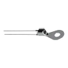 NTC Thermistors - 495-B57702M0103J000-ND - DigiKey