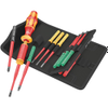 Screw and Nut Driver Sets - 5627-05006605001-ND - DigiKey