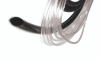 4900 PVC Tubing & Sleeving - Image