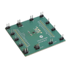 Evaluation and Demonstration Boards and Kits - 488-FPF2188LUCXEVB-ND - DigiKey