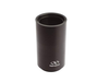 Lens Tube, 1 inch LT Series, 2 inch length -- LT10-20 - Image