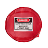 Signs, Nameplates, Posters - 2267-177441-ND - DigiKey