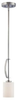 Mini Pendants-Rod - 394708 - Light Center (The)