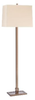 L229-BB Lamps-Floor Lamps - 342461 - Capital Lighting, Inc.
